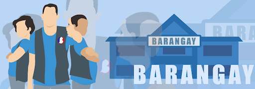 Community Governance